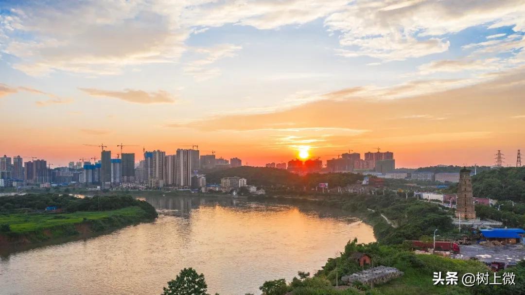 不可错过的美景,不可错过的美丽风景