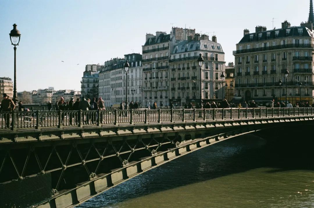 旅行thetravel1973,旅行traveltrip