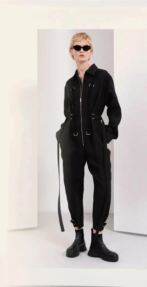 2020年秋冬女装流行面料,2023年春夏服装流行面料趋势