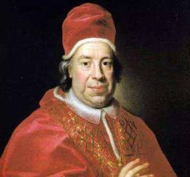 为什么清朝不让基督教传播,为何清朝不全面禁止基督教