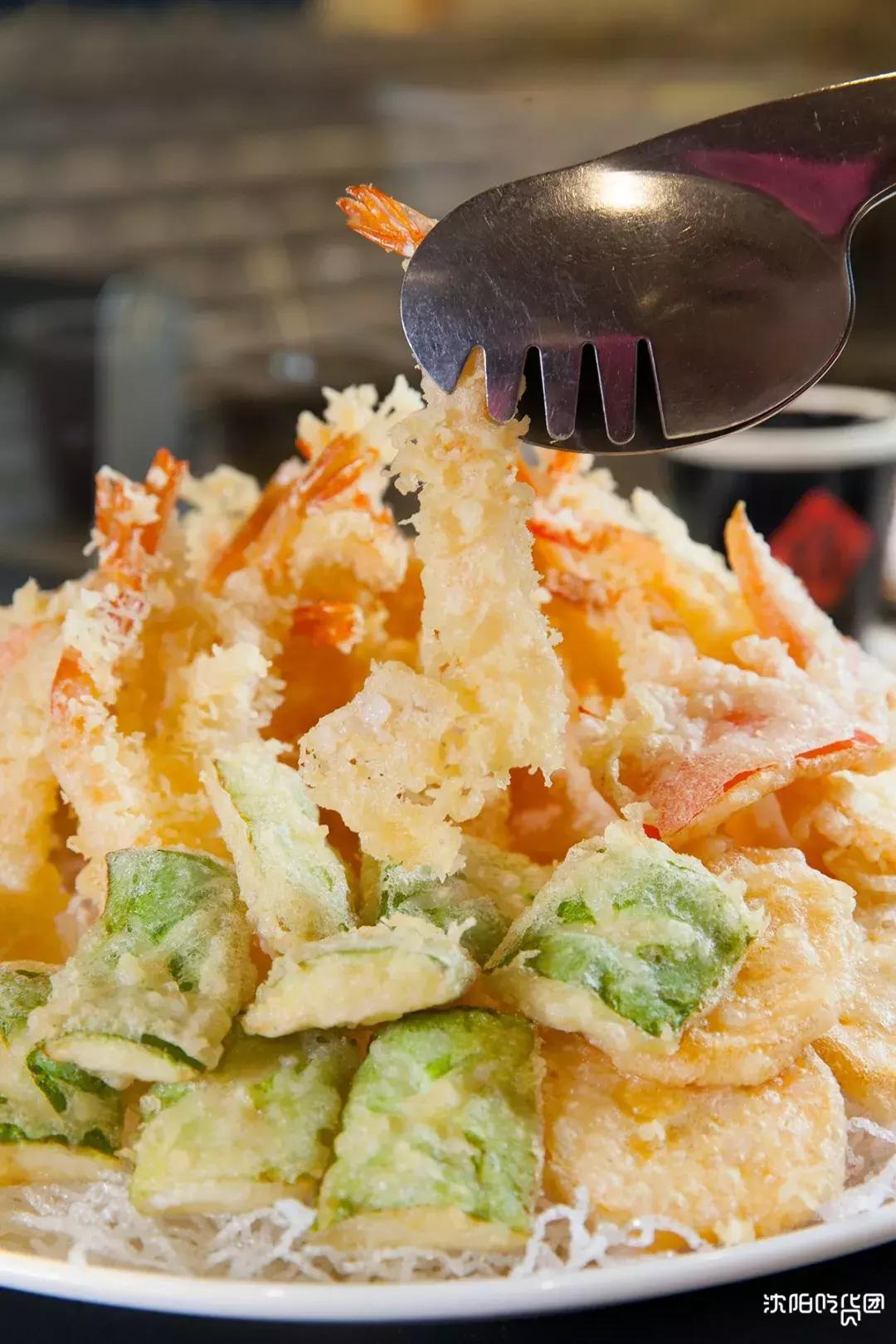 美食优惠套餐万豪,万豪旗下五星级自助餐