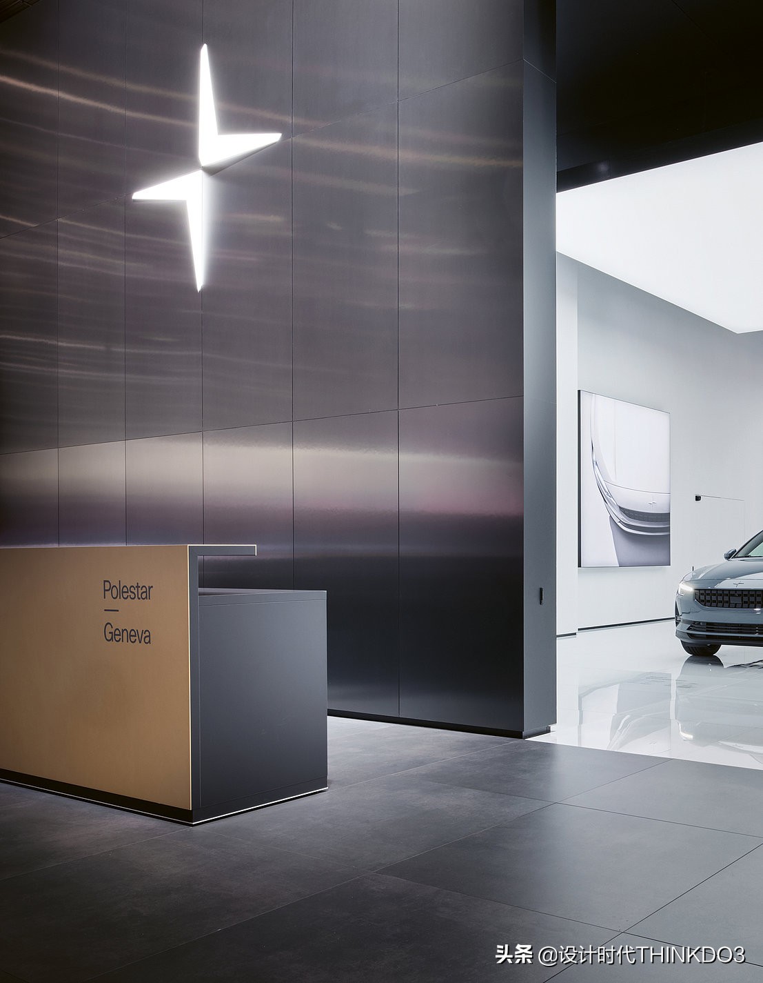 2020年德国红点设计奖新趋势,2018红点产品设计奖介绍