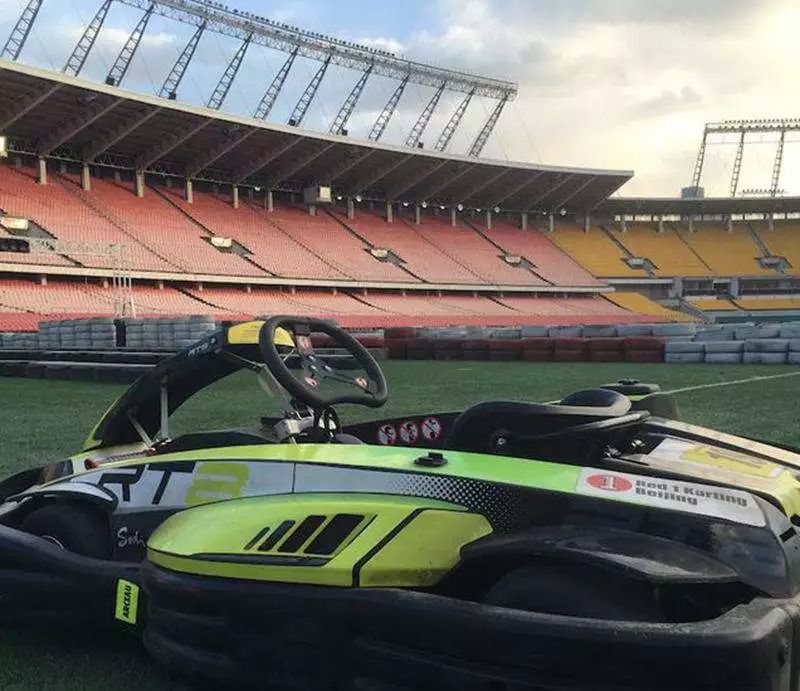 趣头条盈利模式,趣头条如何竞争