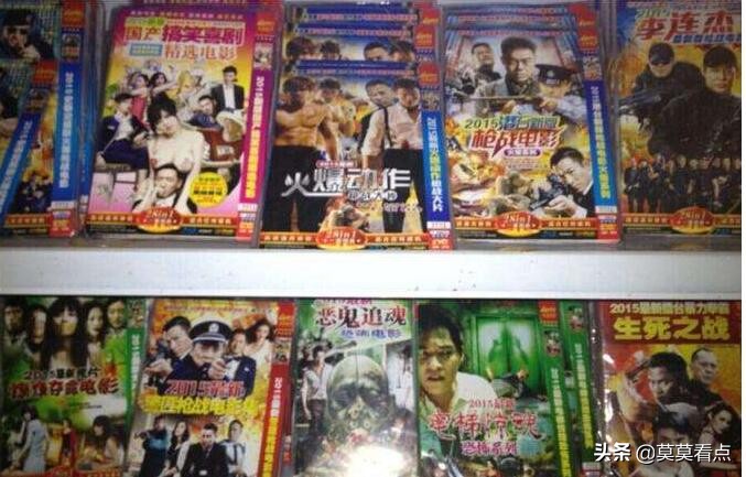 恐怖片推荐山村老尸寂静岭,山村老尸恐怖片超吓人