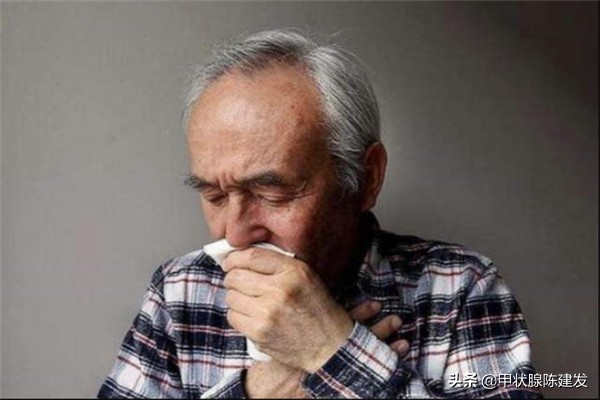 咽炎怎么治疗小妙招,咽炎的治疗方法和注意事项有哪些