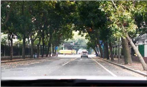 如何正确挑选车膜,劣质车膜