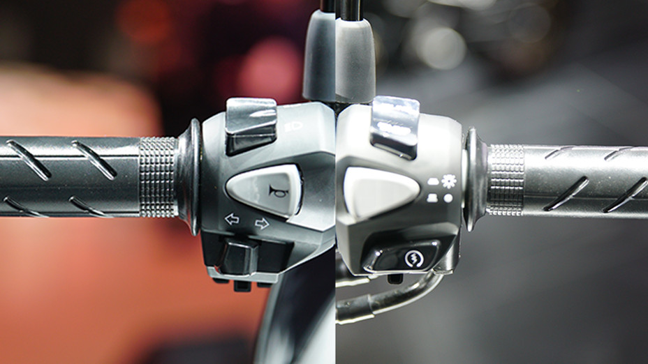 本田踏板摩托车pcx160多少钱,大踏板本田pcx多少钱