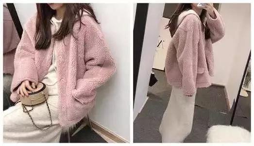 今年最流行的“硬一点”，要怎么驾驭住？