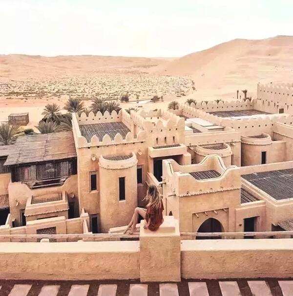 寻找另一半时最重要的是什么,人生路上寻找的另一半