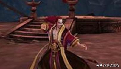 诛仙详解13：焚香谷百年大计究竟是什么？云易岚真是下了一盘大棋