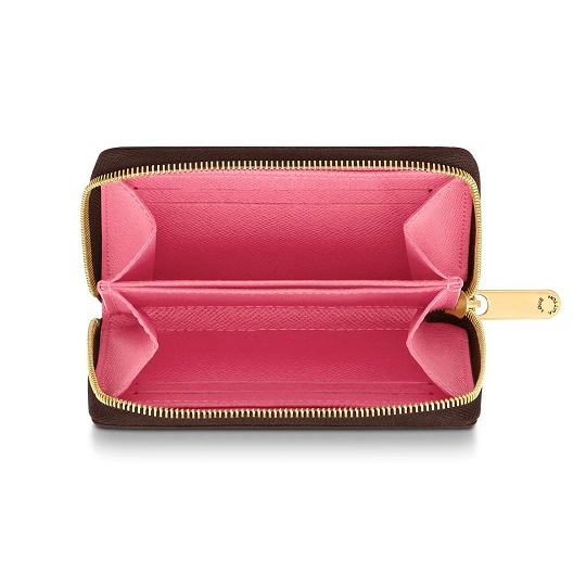 louisvuitton最值得买的款式,louisvuitton圣诞限定