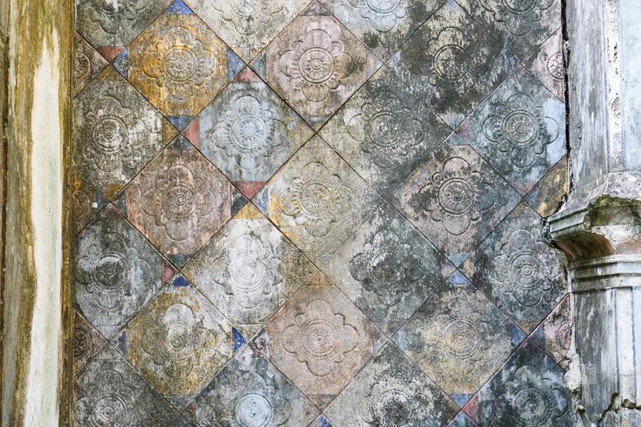 海南省文昌市符家宅,文昌市符家宅