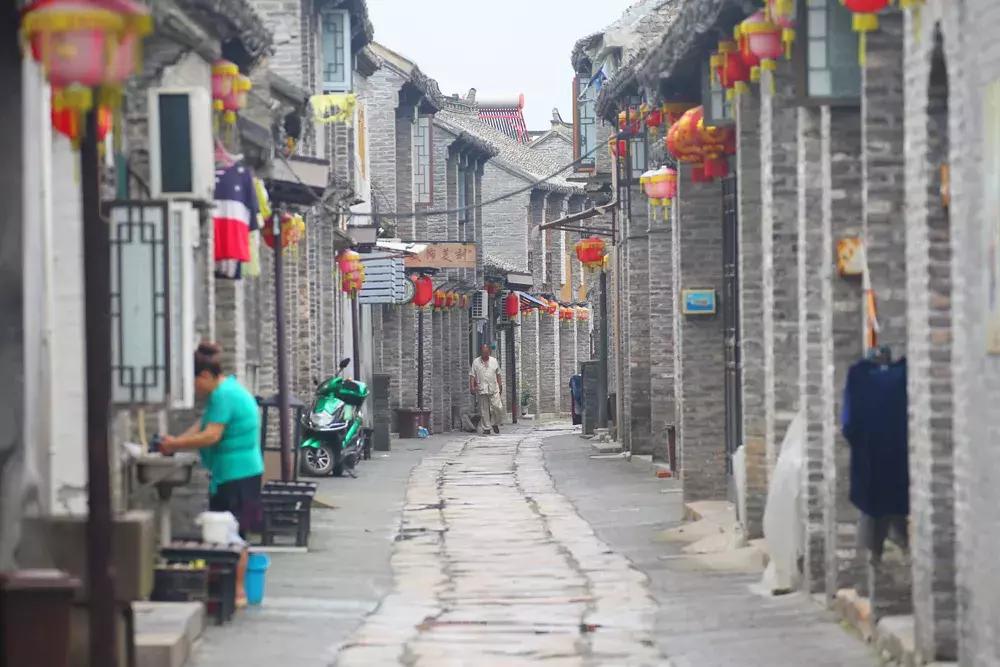 吴鞠通中医馆还看病吗,吴鞠通中医研究院看不孕怎么样