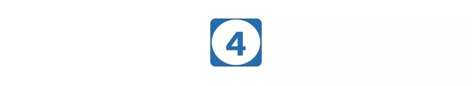 日本大创百货在中国直营店有哪些,日本大创中国分店