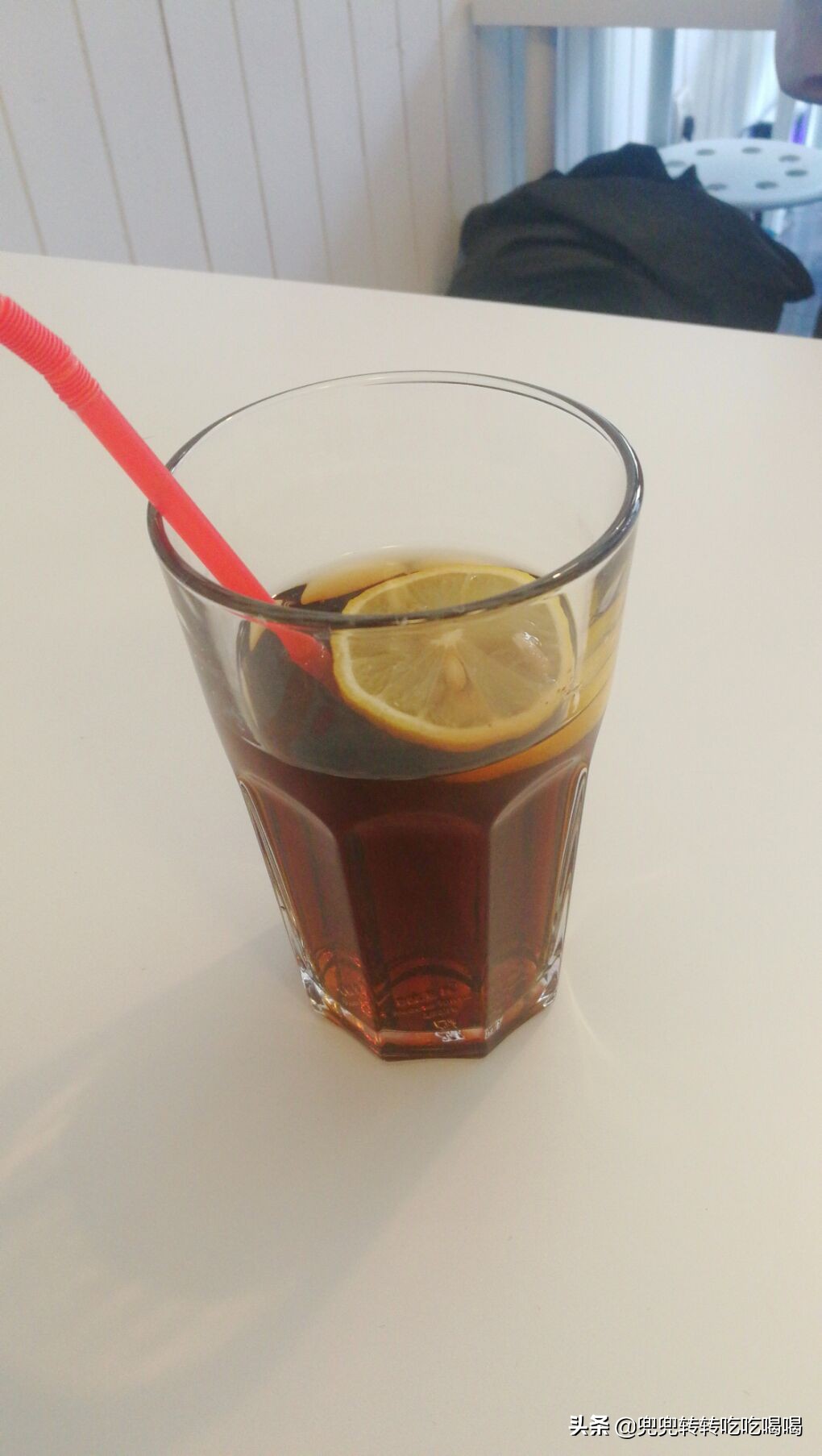 鼓浪屿沙茶面团购,鼓浪屿1980沙茶面