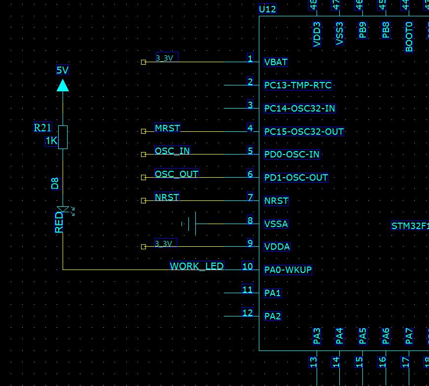 软件工程师调试软件,软件工程师调试方法
