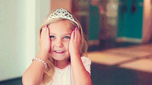 疫情我在家里学会了什么,疫情中我学会了坚持