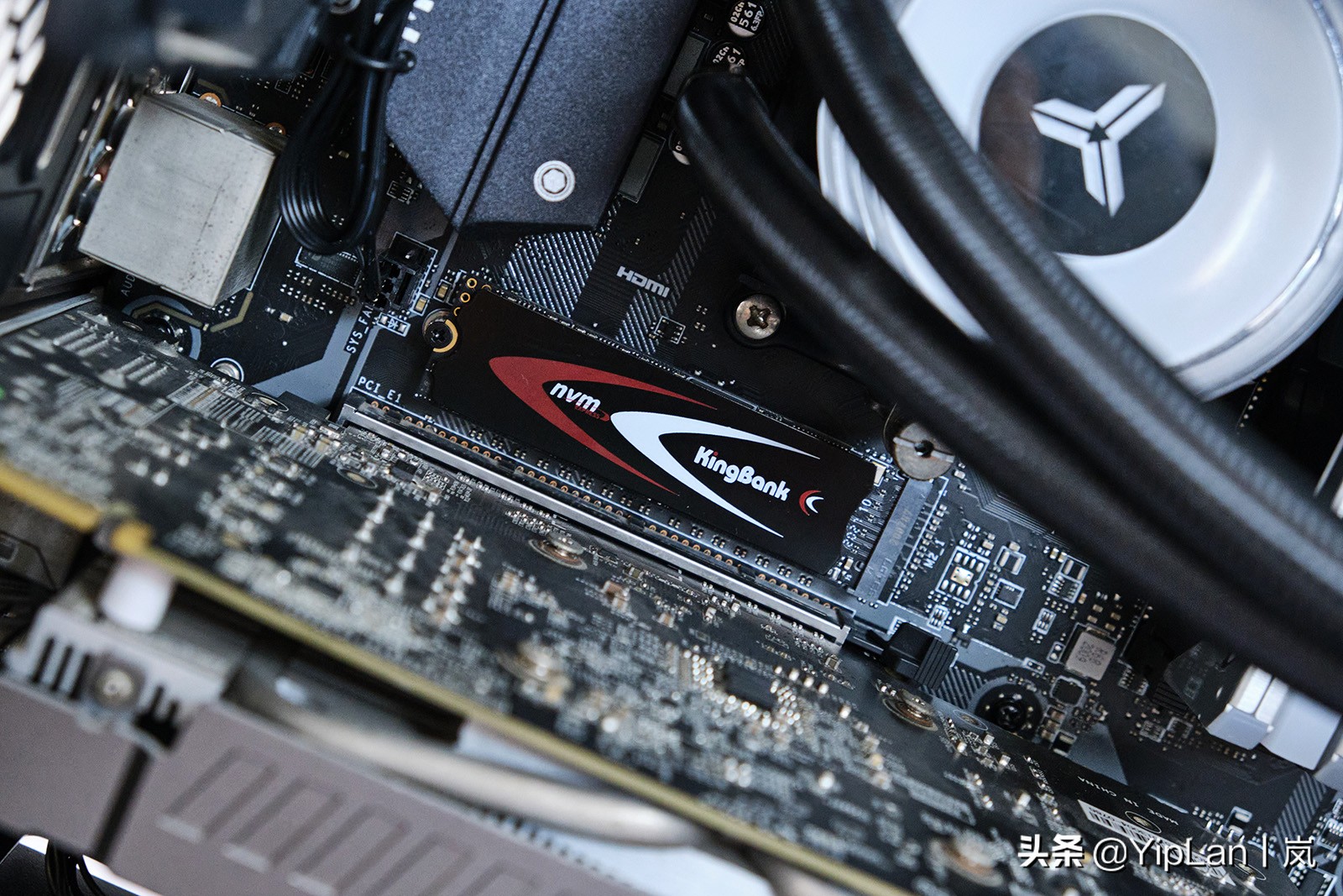 金百达kp230pro和幻隐hv2000pro,金百达kp230pro512g多少钱