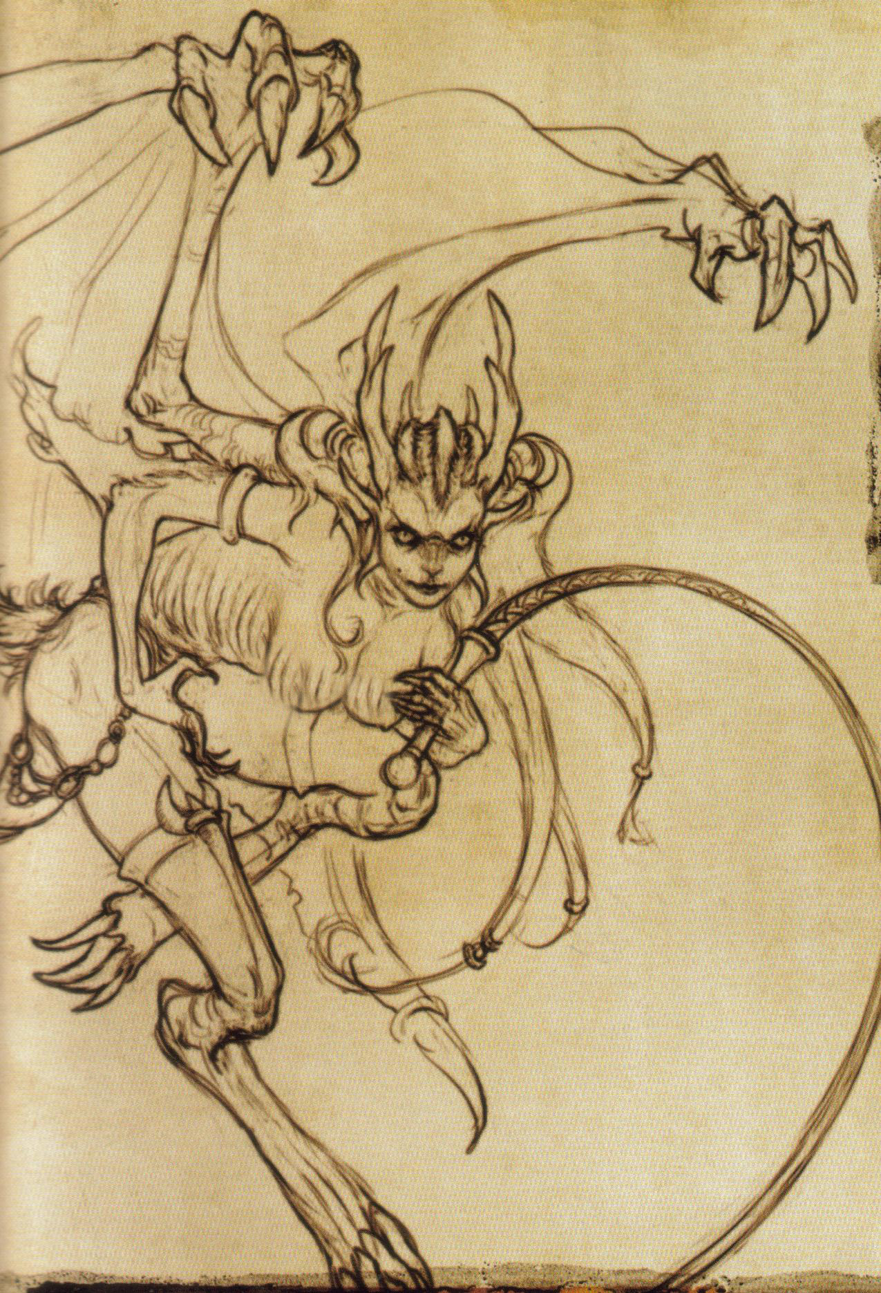 暗黑破坏神2故事介绍攻略,暗黑破坏神2三大秘密地图