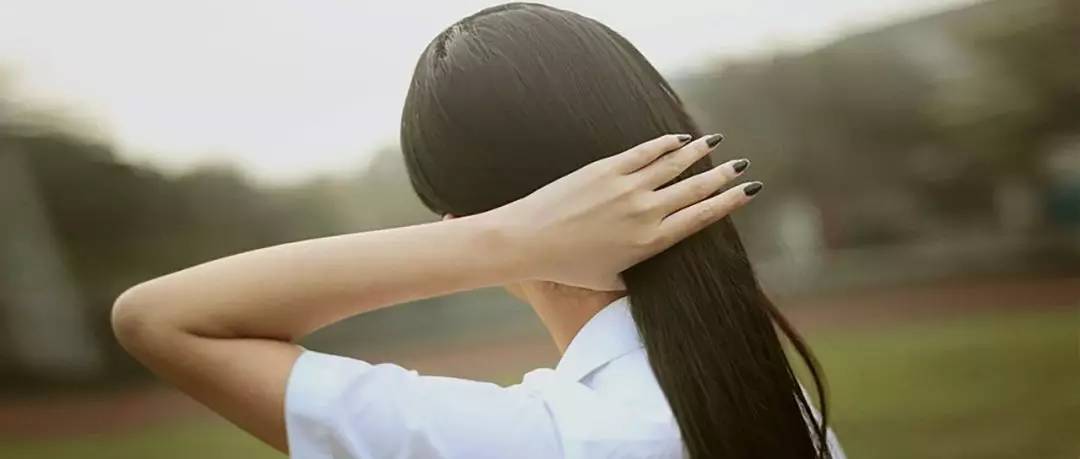 护发最佳攻略,护发过程中的一个重要步骤是什么