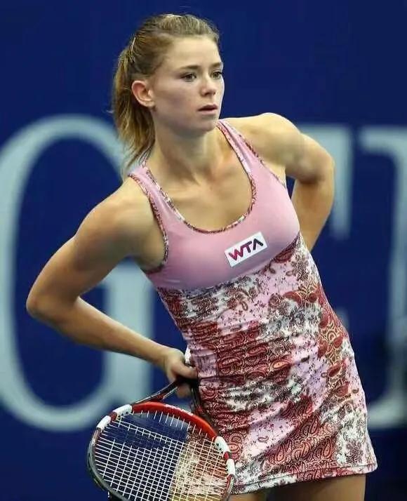 网球从零基础应该怎么练,网球技巧和打法初学者