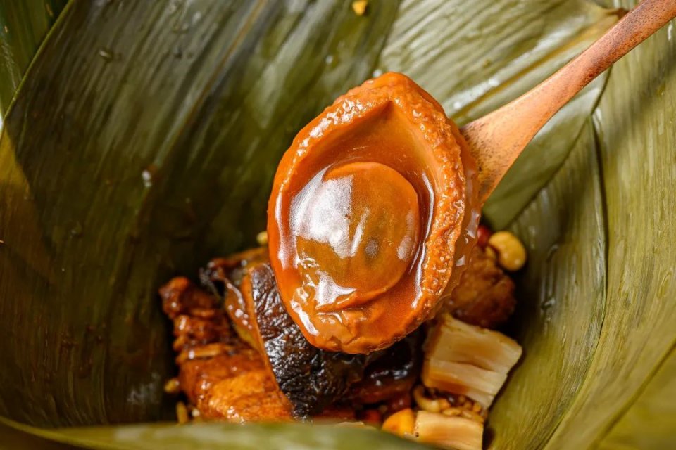 棣欐牸閲屾媺鍘ㄧ,棣欐牸閲屾媺绮藉瓙绀肩洅