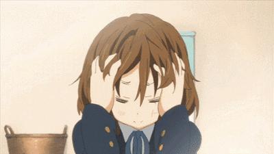 头皮上长疙瘩是什么原因,头皮上长疙瘩什么原因引起的