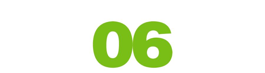 农村不起眼但利润高的小生意,利润高不起眼的项目创业