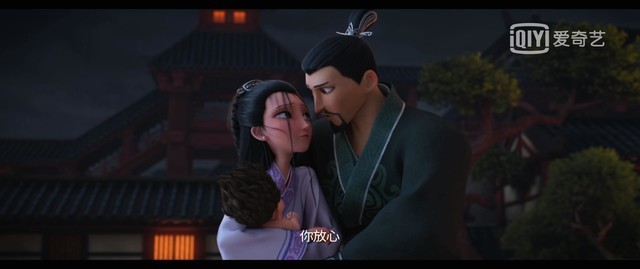 宅在家看什么免费电影好,为您推荐宅在家电影榜