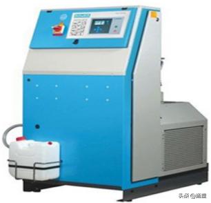 真空注塑技术原理,氮气注塑技术动态原理