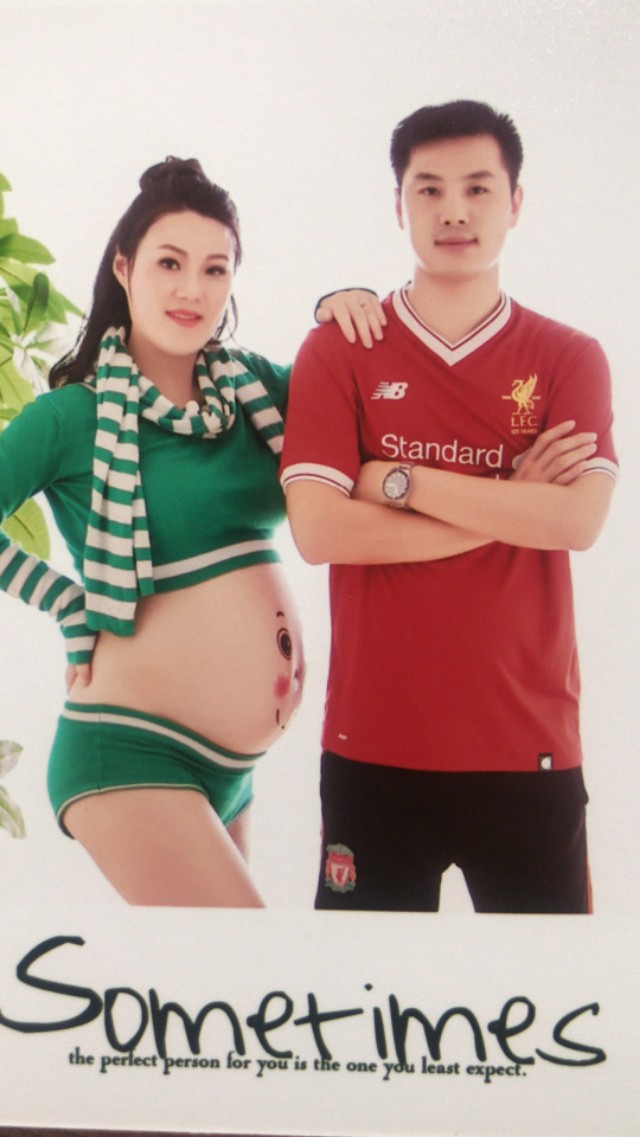 七夕一生有你彼此珍惜,七夕缘分来之不易