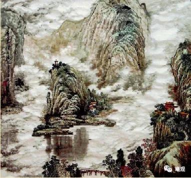 登金陵凤凰台唐李白朗读视频,登金陵凤凰台唐李白拼音版的古诗