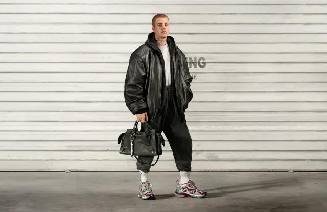 推荐的supreme球鞋,nikesupreme联名的球鞋