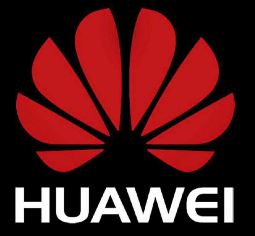 从华为角度看世界,从华为看中国科技发展