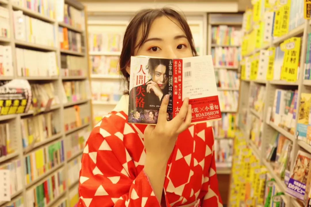 和服日本少女,和服少女京都