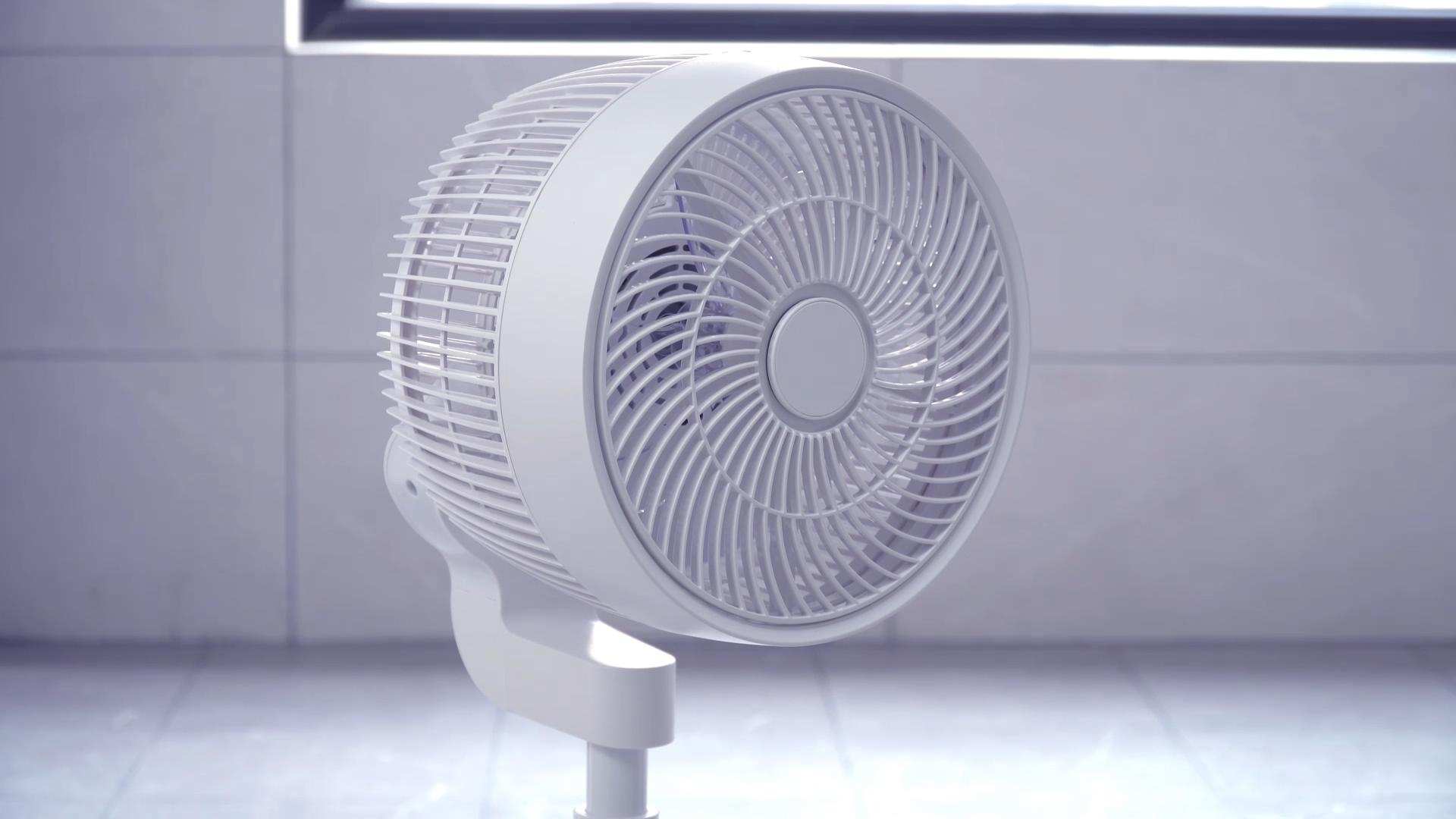 简易烘干机干衣和除湿机干衣区别,湿衣服烘干机家用全自动速干