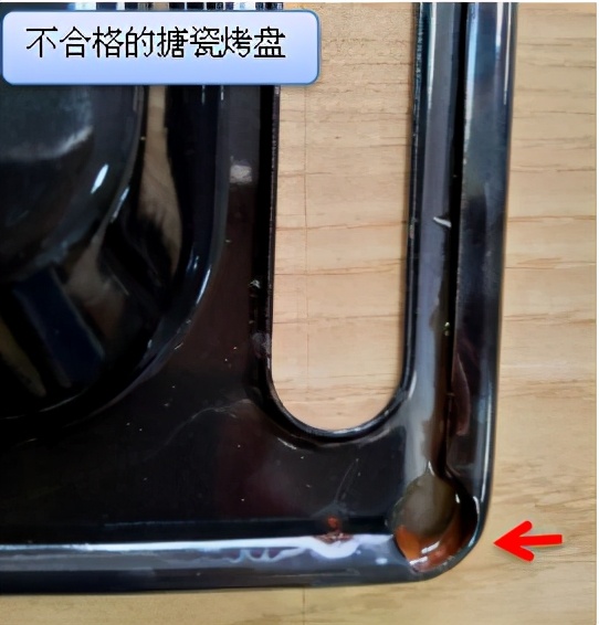 家用烤箱哪个牌子的好用又实惠,家用烤箱哪个牌子的最好最实惠