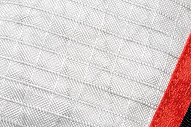 户外一日徒步背包推荐,户外爬山一般带多少升的背包