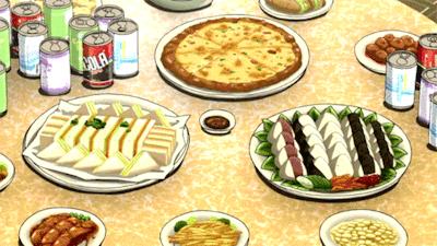 年少无知使自己肥胖,孩童的肥胖有多可怕