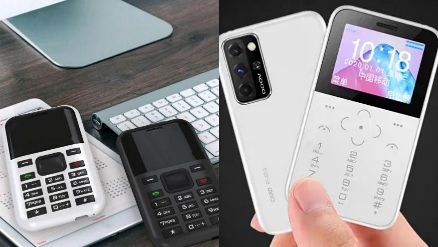 戒除网瘾远离网吧慎用手机,戒网瘾手机如何联网