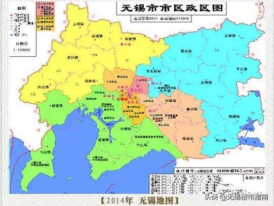 鏃犻敗钃夋箹,钃夋箹鏂板煄