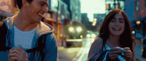 让男人说我爱你是什么意思,让男生说我想你了怎么回