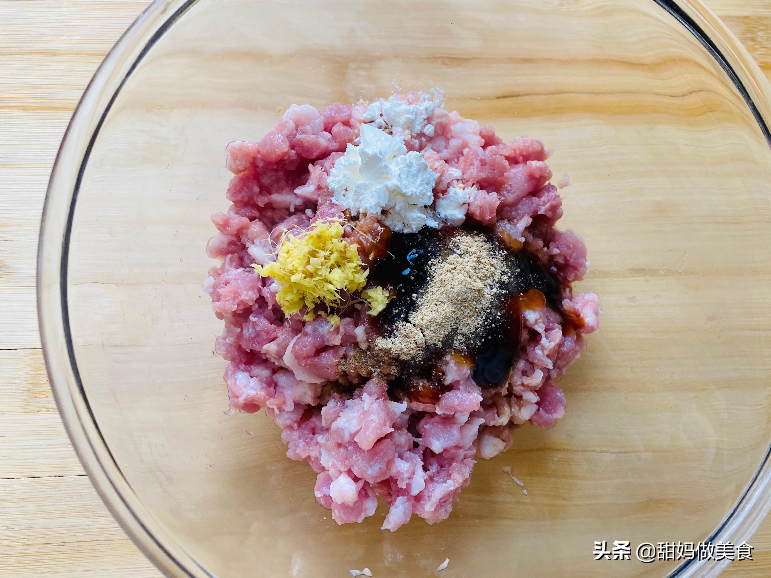 小灯笼的做法全过程,迷你小灯笼简单做法