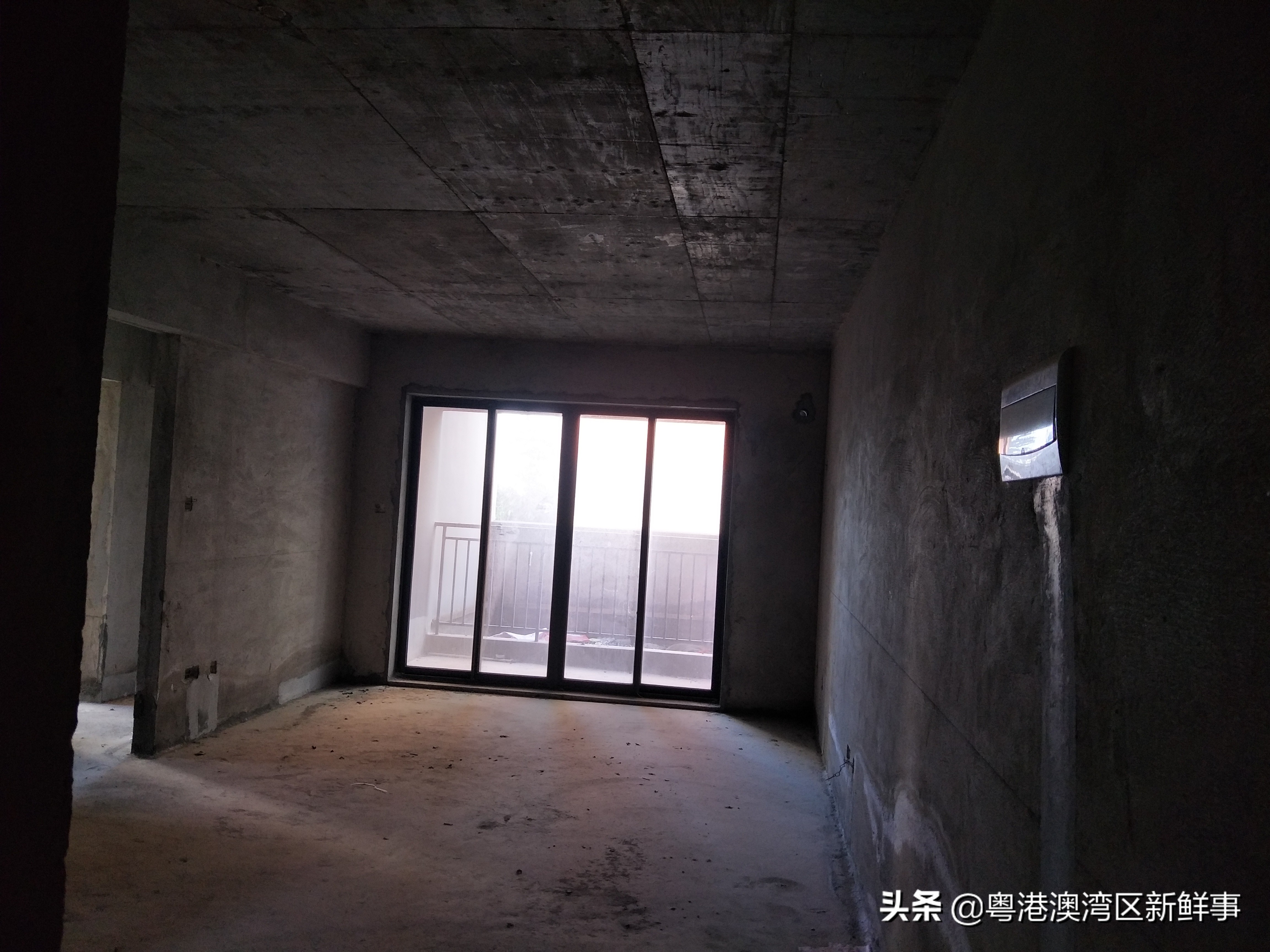 宀佹湀闈欏ソ澶氬Э澶氬僵,鑺辨牱骞村埆鏍峰煄娲嬫埧