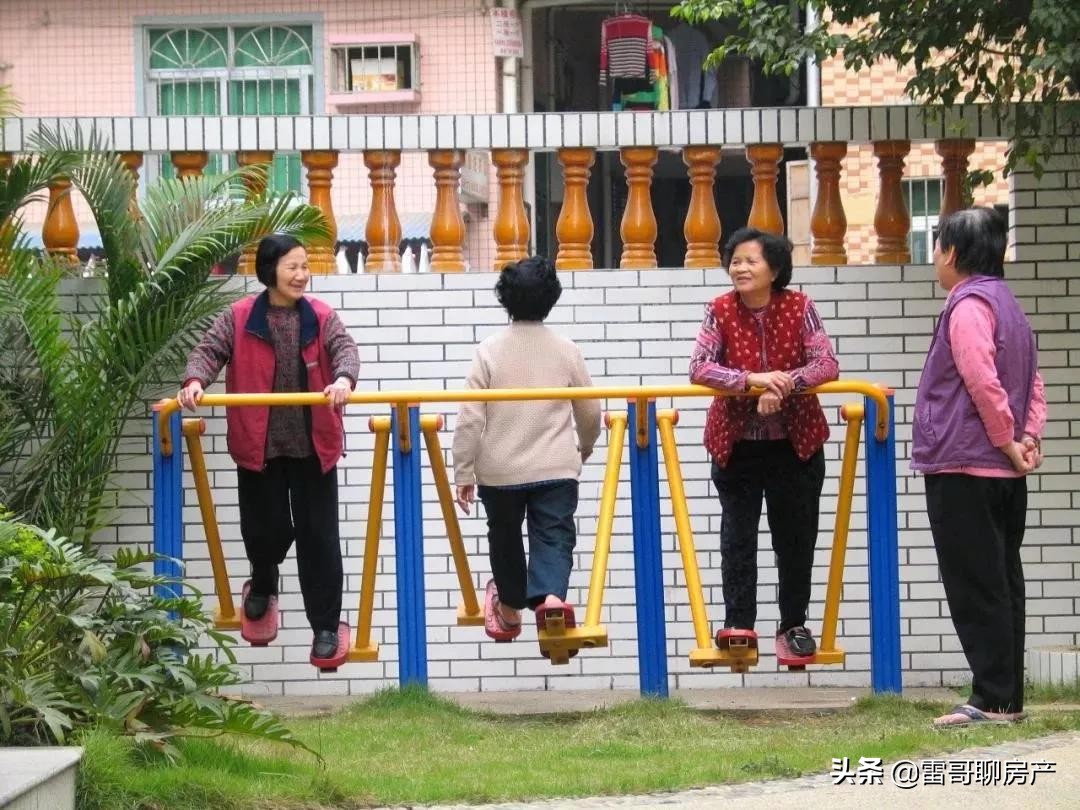 大局已定惠州横沥在哪呢,大局已定2020