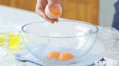 日本街头必吃的招牌点心!在家10元能做一大盘,哪还用出去买