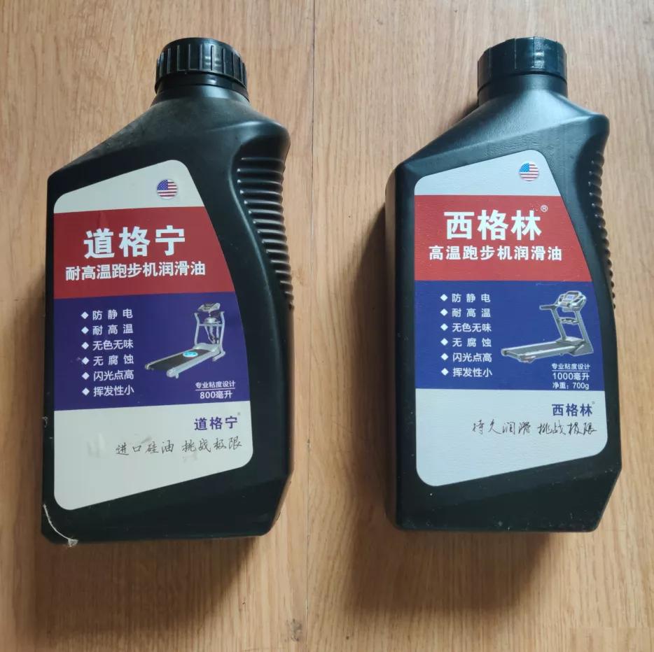 不务正业说说,不务正业的说说