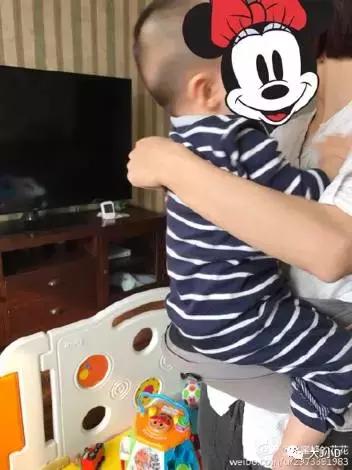 半岁宝宝适合用什么样的腰凳,腰凳宝宝多大可以坐