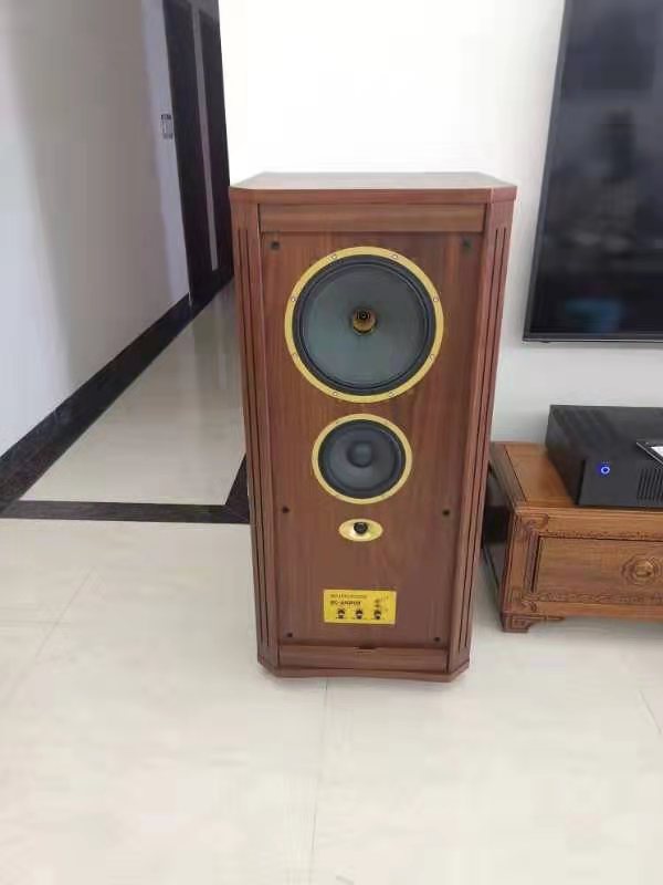 十大入门级hifi设备,入门hifi选什么比较好