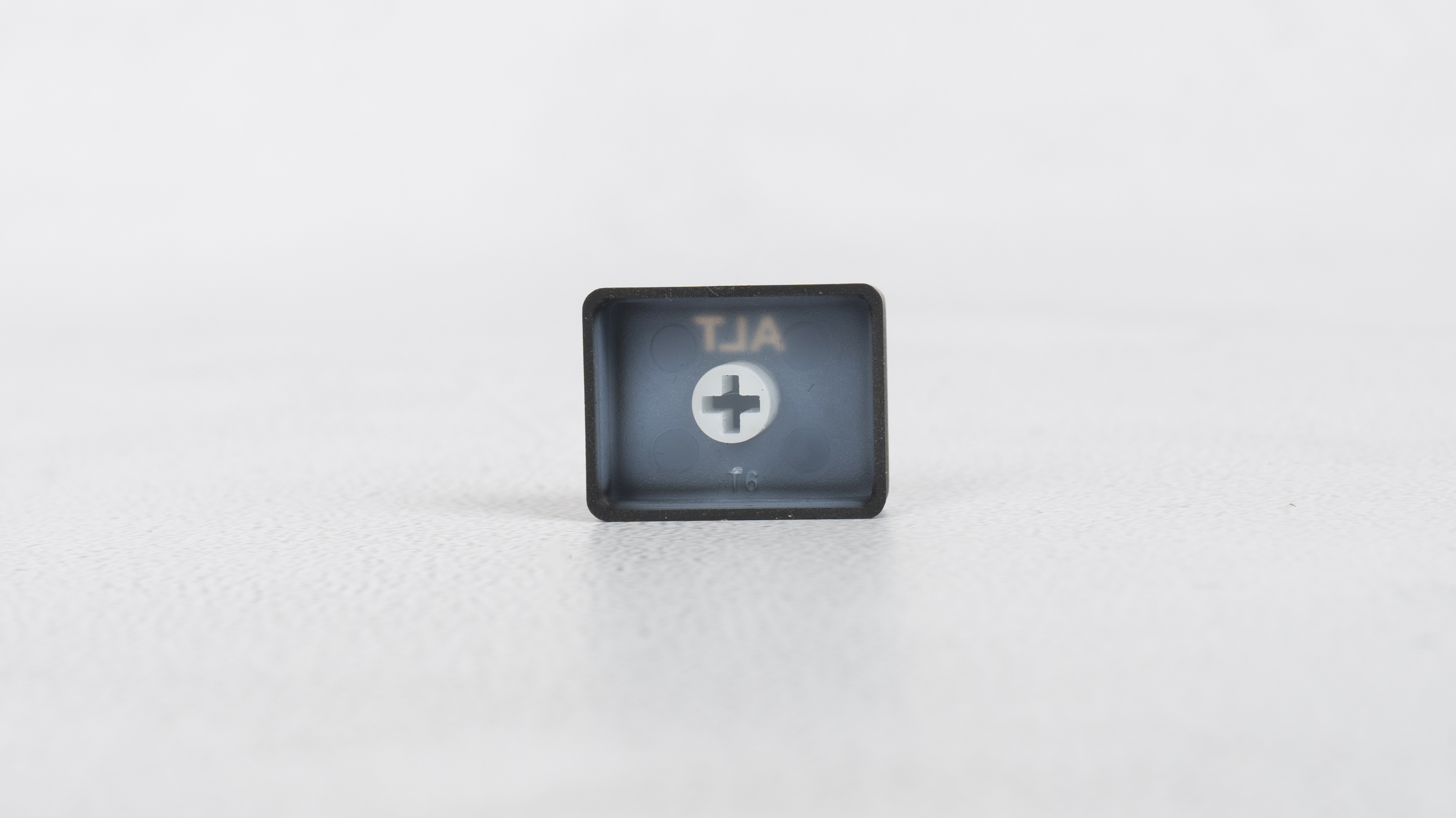 酷冷sk621无线机械键盘,酷冷至尊CK721机械键盘